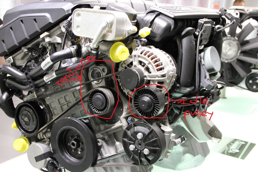 See C1756 in engine